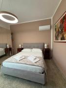 Top Villanova Monteleone