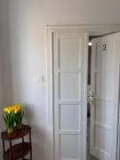 Top Villanova Monteleone