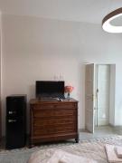 Top Villanova Monteleone