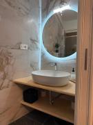 Top Villanova Monteleone