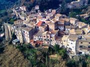 Top Mazzano Romano
