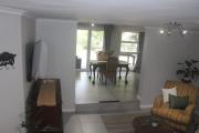 Top Durban
