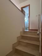 Top Isnello