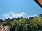 Top Isnello