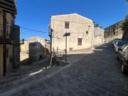 Top Isnello