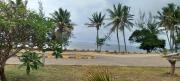 Top Mombasa