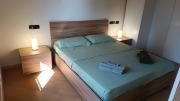 Top Gallarate