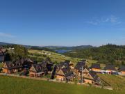 Top Falsztyn