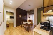 Casa Bolero 48 - Elegant Downtown Stay