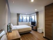 Top Singapur