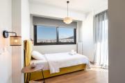 Top Athens