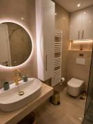Top Thessaloniki
