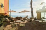Top Camogli
