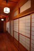 Top Yamanouchi