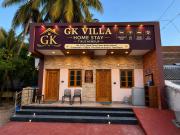 Top Tuticorin