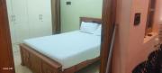 Top Tuticorin