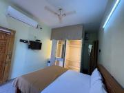 Top Tuticorin