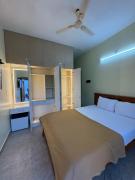 Top Tuticorin