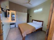 Top Tuticorin
