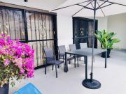 Top Nong Prue