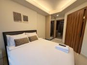 Top Jomtien Beach