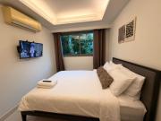 Top Jomtien Beach
