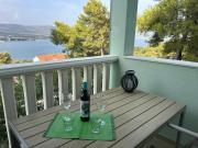Top Trogir
