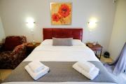 Top Ioannina