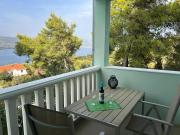 Top Trogir