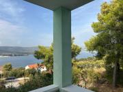 Top Trogir