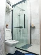 Beaumont Homes - City Oasis Gardens Lavington