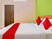 Top Hyderabad