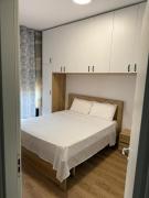 Amber Apartament