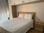 Top Tirana