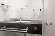 Top Halmstad