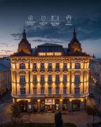 Top Lviv