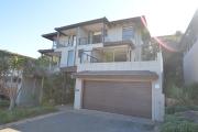 Top Blythedale