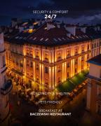 Top Lviv