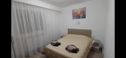 2 Rooms by Brancusi Central Park - Free Parking & Self Check-In