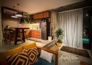 Top Kampung Padang Masirat