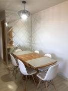 Top Cascavel Top Cascavel