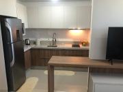 Top Cascavel Top Cascavel