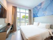 Top Singapur