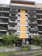Lumina I 2-room Apart with Balcony I near ZOO