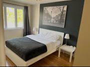 Top Montreal