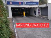 Apto La Casa Del Grial - CON PARKING GRATIS