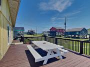 Top Surfside