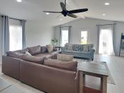 Top Surfside