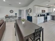 Top Surfside