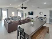 Top Surfside